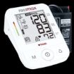 Picture of Rossmax BP  Monitor X5