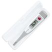 Picture of Rossmax Oral Thermometer TG380