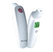 Picture of Rossmax Contactless Thermometer HA500
