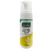 Picture of Thursday Plantation Tea Tree Daily Face Wash 150ml