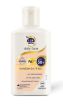 Picture of Sunsense Daily Face SPF50+ Cream 100ml