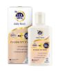 Picture of Sunsense Daily Face SPF50+ Cream 100ml