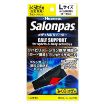 Picture of Salonpas Calf Support L