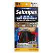 Picture of Salonpas Lower Back Support M