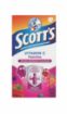 Picture of Scott's Vitamin C Mixed Berries Pastilles 100g