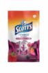 Picture of Scott's Vitamin C Mixed Berries Zipper Pack 30g