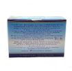 Picture of TLC Eye Care Wipes 20s