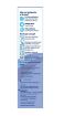 Picture of Serenaz Natural Sea Water Nasal Spray 120ml