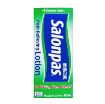 Picture of Salonpas Extra Strength Lotion 85ml