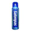 Picture of Salonpas Pain Relieving Jet Spray 118ml