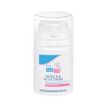 Picture of Sebamed Baby Protective Facial Cream 50ml