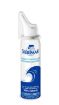 Picture of Sterimar Nasal Spray 50ml