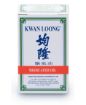 Picture of Kwan Loong Oil 3ml