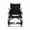 Picture of Soma Agile Transport Chair - AGL-14-LS-18/16