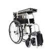 Picture of Soma Lightweight Wheelchair SM150.5