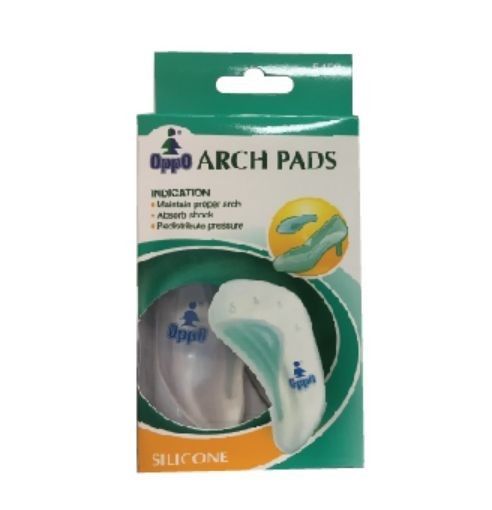 Picture of Oppo Arch Pads 5459