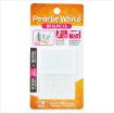 Picture of Pearlie White Oral Pick 110s