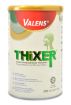 Picture of Valens Thixer Powder 300g