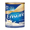 Picture of Ensure Powder Vanilla 850g