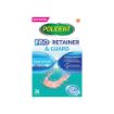 Picture of Polident Pro Retainer & Guard Cleanser 36s