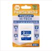 Picture of Pearlie White Flosscare Hi-Tech Floss 50m