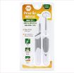 Picture of Pearlie White Dental Cleaning Tool & Mirror