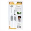 Picture of Pearlie White Dental Cleaning Tool & Mirror