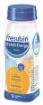 Picture of Fresubin Protein Energy Tropical Fruits 200ml