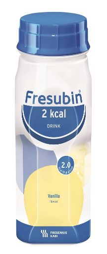 Picture of Fresubin 2Kcal Vanilla 200ml