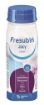 Picture of Fresubin Juicy Liquid Blackcurrant 4x200ml