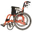 Picture of PDS Easicare Standard Wheelchair