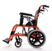 Picture of PDS Easicare Standard Pushchair