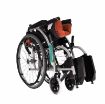 Picture of Karma Wheelchair S-Ergo 105