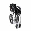 Picture of Karma Wheelchair Ergolite KM2501