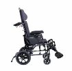 Picture of Karma Reclining Transport Chair MVP502
