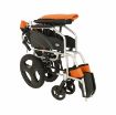 Picture of Kaiyang Lightweight Transport Chair KY867