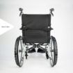 Picture of Bion Comfy Wheelchair 3G