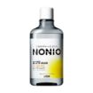 Picture of Systema Nonio Mouthwash Light Herb Mint 600ml