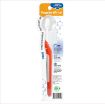 Picture of Pearlie W Brushcare Professional Ortho Toothbrush