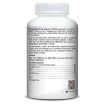 Picture of Vita Time Released Acid Free Vitamin C 500mg 60s