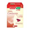 Picture of Borsch Med Cordyceps 60s