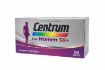 Picture of Centrum For Women 50+ 60s