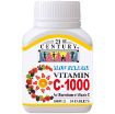 Picture of 21C Vitamin C 1000mg Slow Release 30s