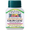 Picture of 21C Colon Clenz 500mg 60s