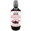 Picture of 21C Tart Cherry Juice Concentrate 500ml
