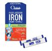 Picture of Ocean Health Fast Absorb Iron Energy Formula 28s