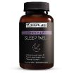 Picture of Vita Charge-Up Sleep Well Melation 5mg With Vitamin B6 60s