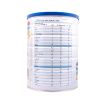 Picture of Nature One Dairy Active Pro Powder 850g