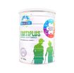 Picture of Nature One Dairy Fortiplus Powder 900g