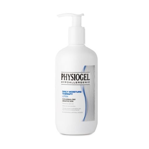 Picture of Physiogel DMT Lotion 400ml
